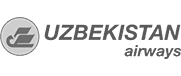 Uzbekistan airways | Бухгалтерский аутсорсинг