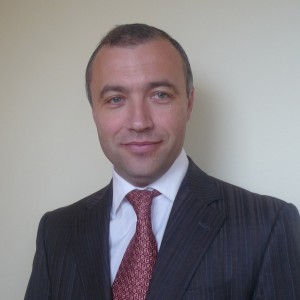 Владимир Сиротин