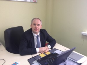 Владимир Шидловский