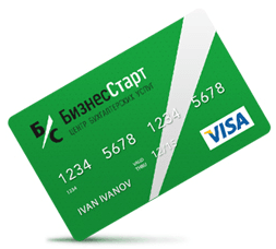 o_card